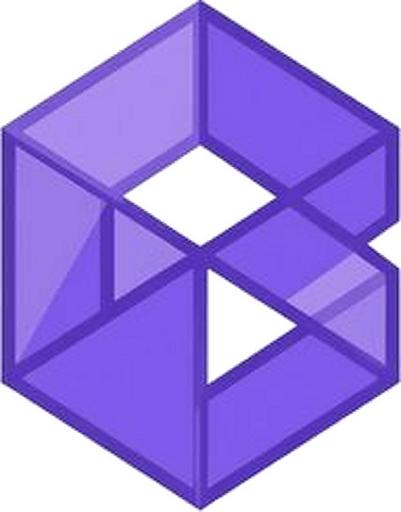 Brandiify Logo