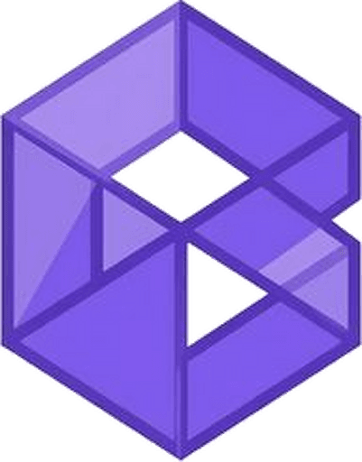 Brandiify Logo