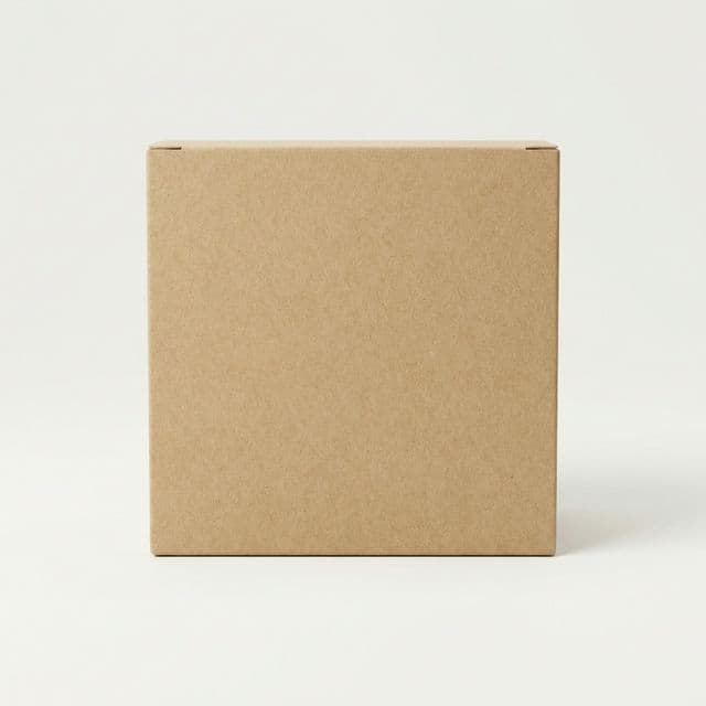 Premium Packaging