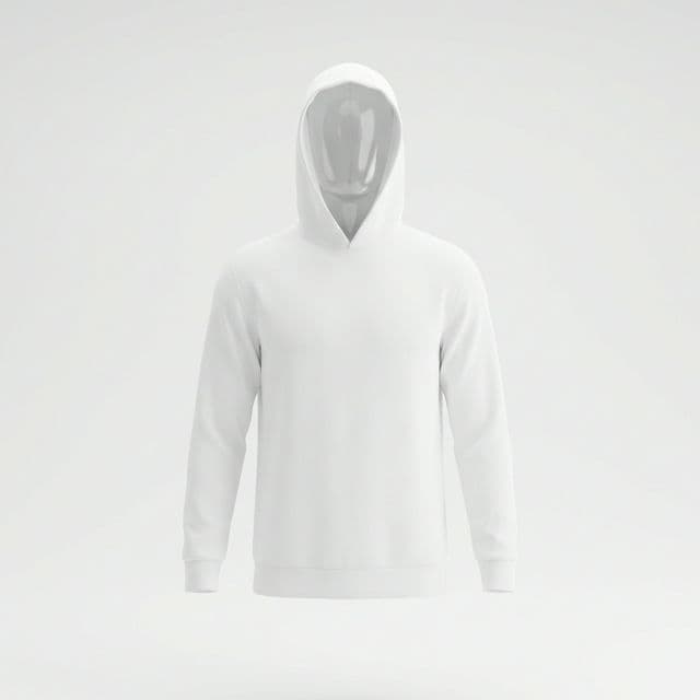 Premium Hoodie