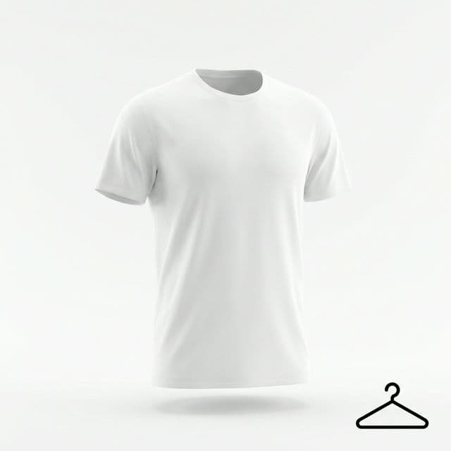 Premium T-shirt